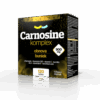 SALUTEM Carnosine komplex 900 mg 120 tabliet SALUTEM www.bohre.sk
