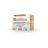 SALUTEM Glutathion 1000 mg 60 kapsúl SALUTEM www.bohre.sk