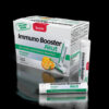 SALUTEM Immuno booster akut 10 x 25 ml SALUTEM www.bohre.sk