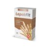 SALUTEM Pharma lepokfit 30 tabliet SALUTEM www.bohre.sk
