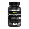 SALUTEM Serrapeptase 250 000 I.U. 60 kapsúl SALUTEM www.bohre.sk