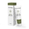 SANTADERM Krém s ureou a olivovým olejom 50 ml Santaderm www.bohre.sk