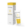 SANTADERM Ointment sulfur 10% masť so sírou 30 ml Santaderm www.bohre.sk