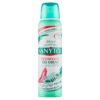 SANYTOL DEZINFEKCIA Do obuvi Sprej 150ml Sanytol www.bohre.sk