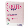 SARAPIS SOJA 30 kapsúl SARAPIS www.bohre.sk