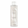 SATIN CARE 2-in-1 cleanser + gél na holenie 190 ml SATIN CARE www.bohre.sk