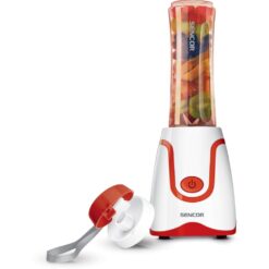 SBL 2114RD smoothie mixér SENCOR SENCOR www.bohre.sk