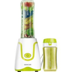 SBL 2211GR smoothie mixér SENCOR SENCOR www.bohre.sk