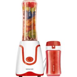 _SBL 2214RD smoothie mixér SENCOR SENCOR www.bohre.sk