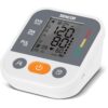 SBP 1100WH digitální tlakoměr SENCOR SENCOR www.bohre.sk