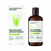 SCANDINAVIAN BIOLABS Bio-pilixin kondicionér pre mužov 250 ml SCANDINAVIAN BIOLABS www.bohre.sk