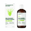 SCANDINAVIAN BIOLABS Bio-pilixin kondicionér pre ženy 250 ml SCANDINAVIAN BIOLABS www.bohre.sk