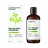 SCANDINAVIAN BIOLABS Bio-pilixin šampón pre mužov 250 ml SCANDINAVIAN BIOLABS www.bohre.sk