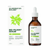 SCANDINAVIAN BIOLABS Bio-pilixin sérum pre ženy 100 ml SCANDINAVIAN BIOLABS www.bohre.sk