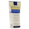 SCAR ESTHETIQUE krém na jazvy 60 ml Scar Esthetique www.bohre.sk