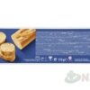 SCHÄR Baguette pečivo bezgluténové 2 kusy 175 g Dr. Schär AG www.bohre.sk
