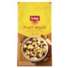 SCHÄR Fruit müsli 375 g SCHÄR www.bohre.sk