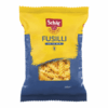 SCHÄR Fusilli cestoviny 250 g SCHÄR www.bohre.sk