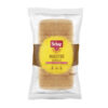 SCHÄR Maestro cereálny chlieb 300 g SCHÄR www.bohre.sk