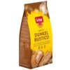 SCHÄR Mix dunkel múka 1000 g SCHÄR www.bohre.sk