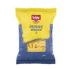 SCHÄR Penne cestoviny 250 g SCHÄR www.bohre.sk