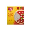 SCHÄR Pizza base bezgluténové 2x150 g SCHÄR www.bohre.sk