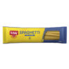 SCHÄR Spaghetti cestoviny 250 g SCHÄR www.bohre.sk