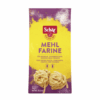 SCHÄR mehl farine múka 1000 g SCHÄR www.bohre.sk