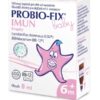 S&D Pharma Christian Hansen ProBio-Fix Baby kvapky 8 ml Probio-FIX www.bohre.sk