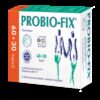 S&D Pharma Probio-Fix 60 + 30 kapsúl Probio-FIX www.bohre.sk