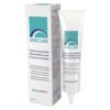 SEBCLAIR krém dermálny 30 ml Sebclair www.bohre.sk