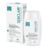SEBCLAIR šampón 100 ml Sebclair www.bohre.sk