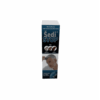ŠEDISTOP 125 ml Šedistop www.bohre.sk