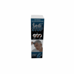 ŠEDISTOP 125 ml Šedistop www.bohre.sk