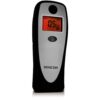 SENCOR Alkohol tester  SCA BA01 SENCOR www.bohre.sk