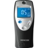 SENCOR Alkohol tester  SCA BA02 SENCOR www.bohre.sk