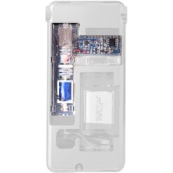 SENCOR SCA BA88 výmenný modul pre BA50 SENCOR www.bohre.sk