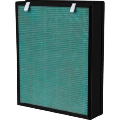SENCOR SHX 137 HEPA 13 filter SHA 8640WH SENCOR www.bohre.sk