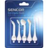 SENCOR SOX 006 náhr.nástavce pre SOI 11x SENCOR www.bohre.sk