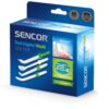 SENCOR SOX 008 náhr.nástavce pre SOI 22x SENCOR www.bohre.sk