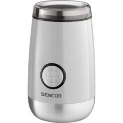 SENCOR mlynček na kávu SCG 2052WH SENCOR www.bohre.sk