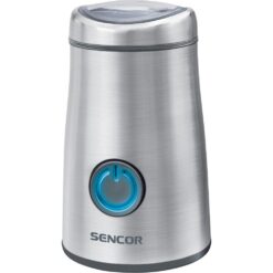 SENCOR mlynček na kávu SCG 3050SS SENCOR www.bohre.sk