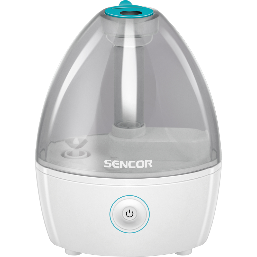 SENCOR zvlhčovač vzduchu SHF 901WH SENCOR www.bohre.sk