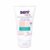 SENI Care krém na suchú a zrohovatenú pokožku 100 ml Seni www.bohre.sk