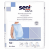 SENI Care podbradník s vreckom 100 ks Seni www.bohre.sk