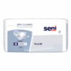 SENI Classic medium M2 30 ks Seni www.bohre.sk
