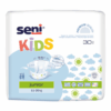 SENI Kids junior plienkové nohavičky
