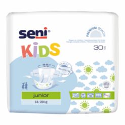 SENI Kids junior plienkové nohavičky