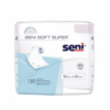 SENI Soft super 30 ks Seni www.bohre.sk