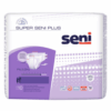 SENI Super plus air medium 2 10 kusov Seni www.bohre.sk